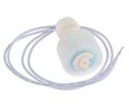 Float Switch Make Contact (NO) 50W 1.5A 250 VAC / 200 VDC 43mm Polypropylene (PP) Cable, 300 mm
